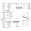 Product Thumbnail Image 7 of 7