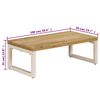 Product Thumbnail Image 14 of 14