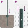 Product Thumbnail Image 10 of 13