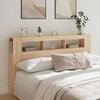 Product Thumbnail Image 3 of 15