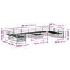 Product Thumbnail Image 10 of 11