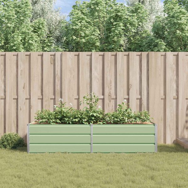 Showing Product Image 4 of 11