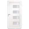 Product Thumbnail Image 4 of 9
