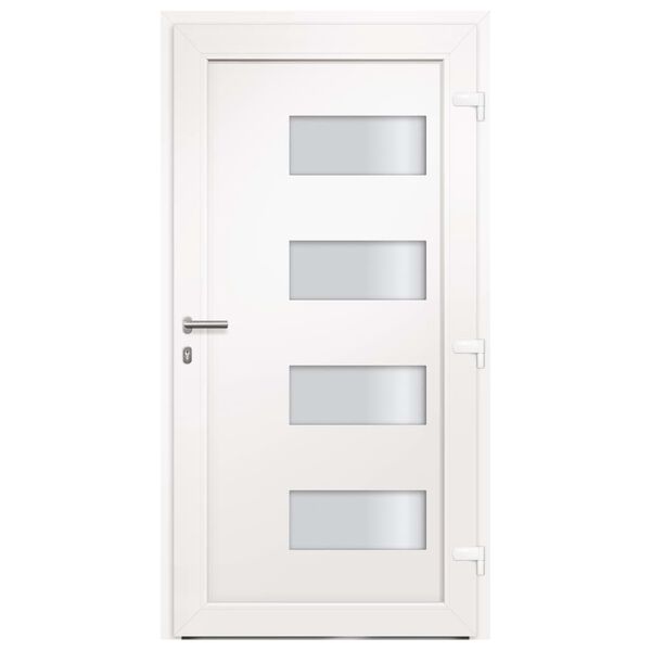Showing Product Image 4 of 9