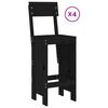 Product Thumbnail Image 3 of 10