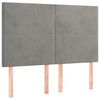 Product Thumbnail Image 7 of 16