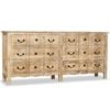 Product Thumbnail Image 9 of 13