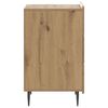 Product Thumbnail Image 5 of 7