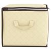 Product Thumbnail Image 6 of 12