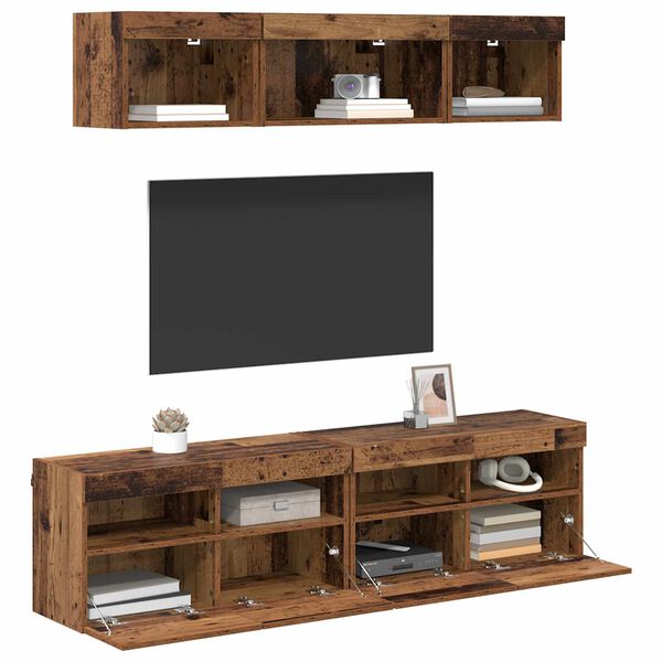 Showing Product Image 3 of 15