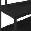 Product Thumbnail Image 9 of 14
