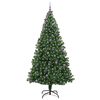 Product Thumbnail Image 3 of 14