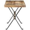 Product Thumbnail Image 7 of 11