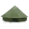 Product Thumbnail Image 7 of 14