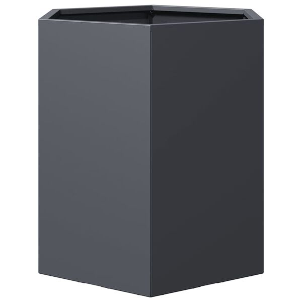 Showing Product Image 4 of 10