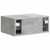 Product Thumbnail Image 7 of 9