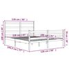 Product Thumbnail Image 6 of 6