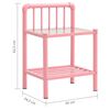 Product Thumbnail Image 7 of 7