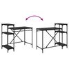 Product Thumbnail Image 9 of 13