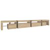 Product Thumbnail Image 8 of 14