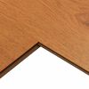 Product Thumbnail Image 3 of 4