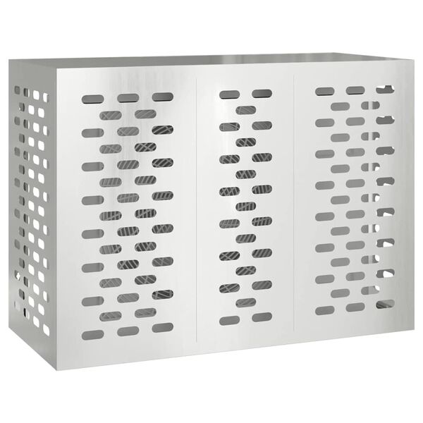 Showing Product Image 3 of 14
