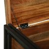 Product Thumbnail Image 9 of 13