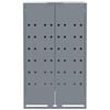 Product Thumbnail Image 5 of 11