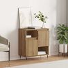 Product Thumbnail Image 2 of 16