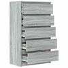 Product Thumbnail Image 7 of 11