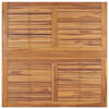 Product Thumbnail Image 8 of 14