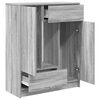 Product Thumbnail Image 5 of 14