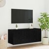 Product Thumbnail Image 2 of 16
