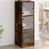 Product Thumbnail Image 2 of 12