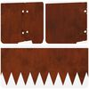 Product Thumbnail Image 8 of 10