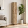 Product Thumbnail Image 2 of 10