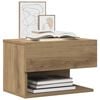 Product Thumbnail Image 9 of 13
