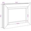 Product Thumbnail Image 8 of 9