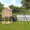 Product Thumbnail Image 2 of 11