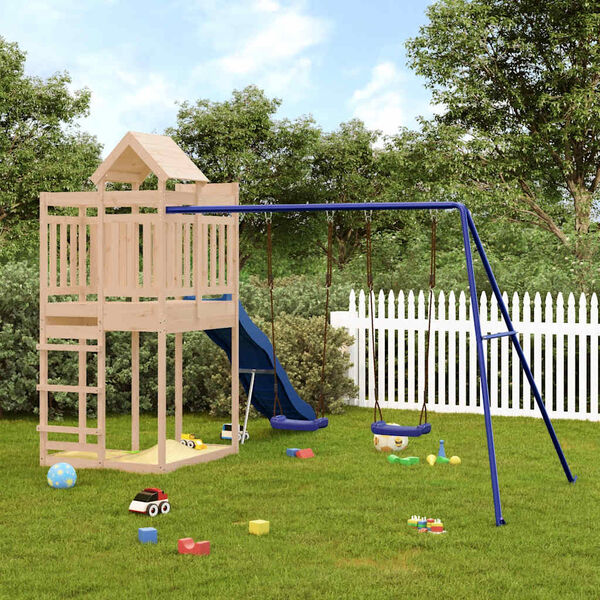 Showing Product Image 2 of 11