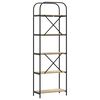 Product Thumbnail Image 7 of 13