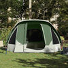 Product Thumbnail Image 3 of 15