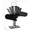Product Thumbnail Image 8 of 8