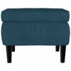 Product Thumbnail Image 9 of 11