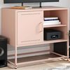 Product Thumbnail Image 2 of 14