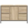 Product Thumbnail Image 6 of 17