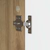Product Thumbnail Image 9 of 14