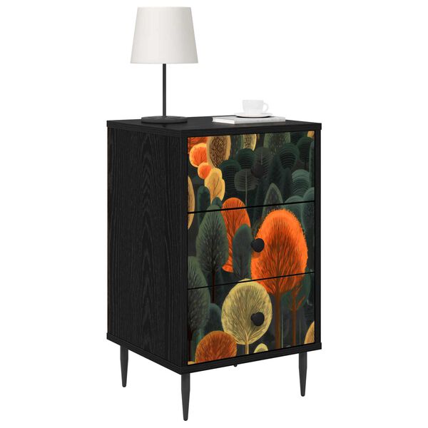 Showing Product Image 3 of 12
