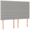Product Thumbnail Image 7 of 16