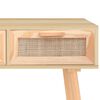 Product Thumbnail Image 7 of 9